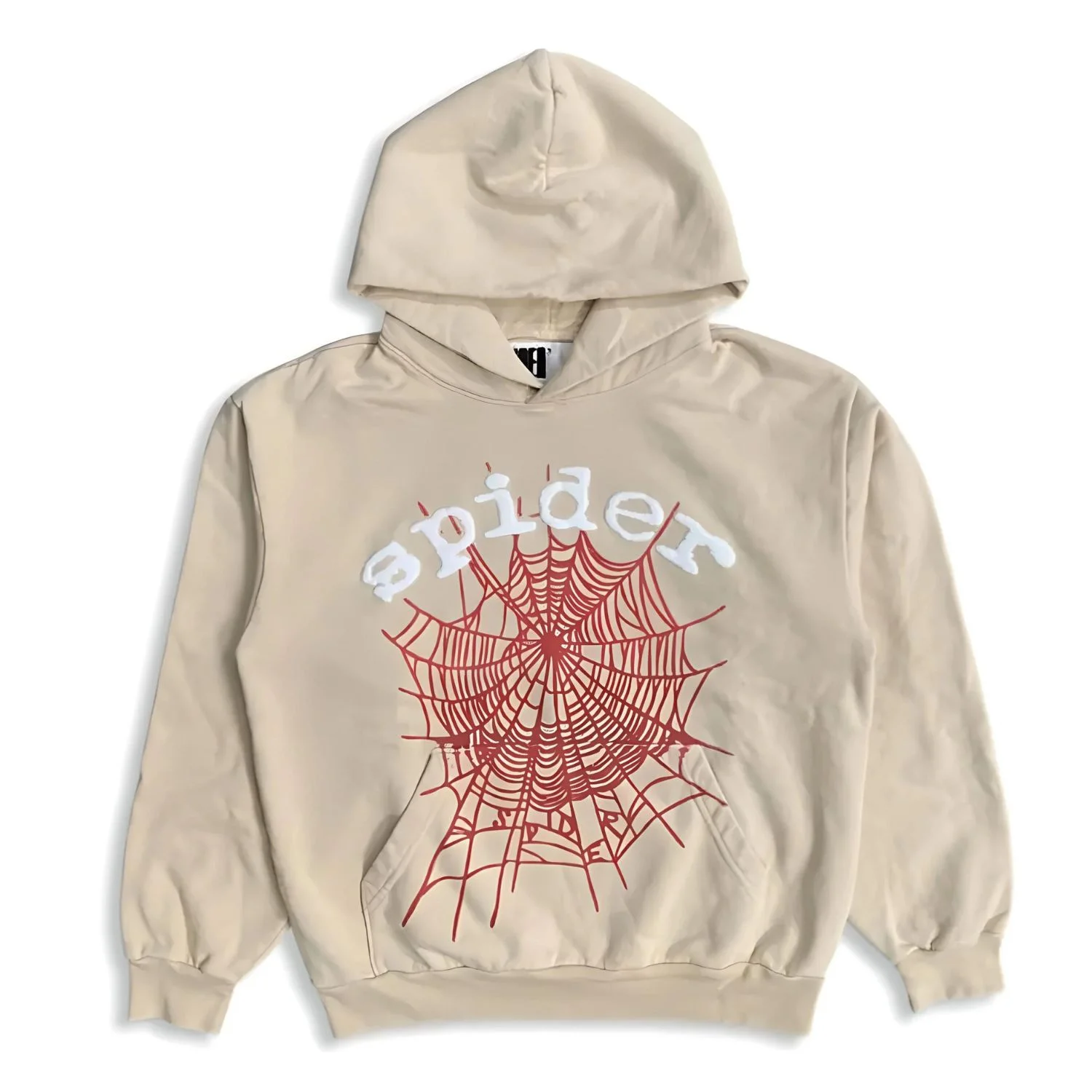 Spider worldwide Tracksuit 2 Spider worldwide Tracksuit