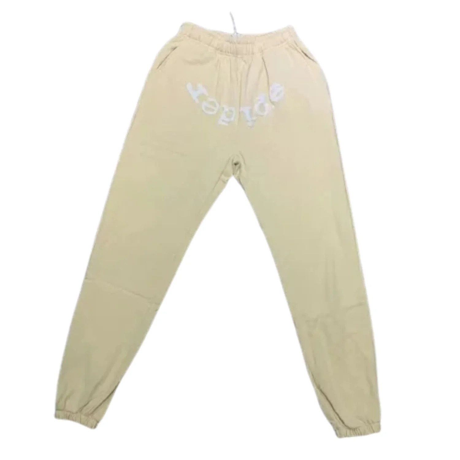 Spider worldwide Tracksuit 3 Spider worldwide Tracksuit