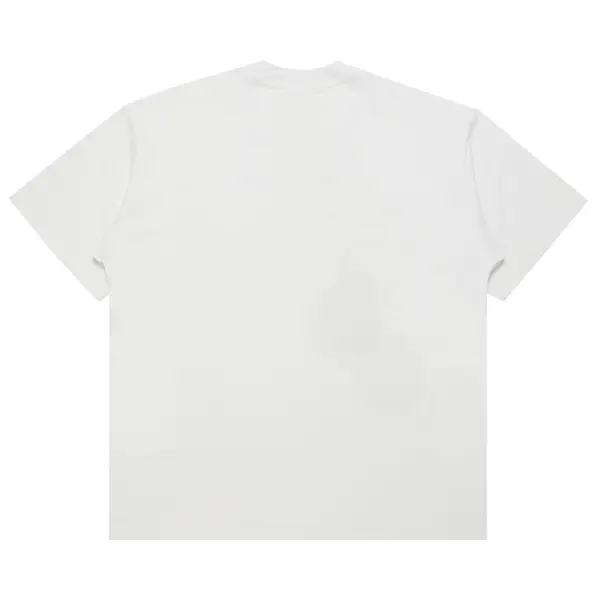 Sp5der Buckle Tee 2 Sp5der Buckle Tee
