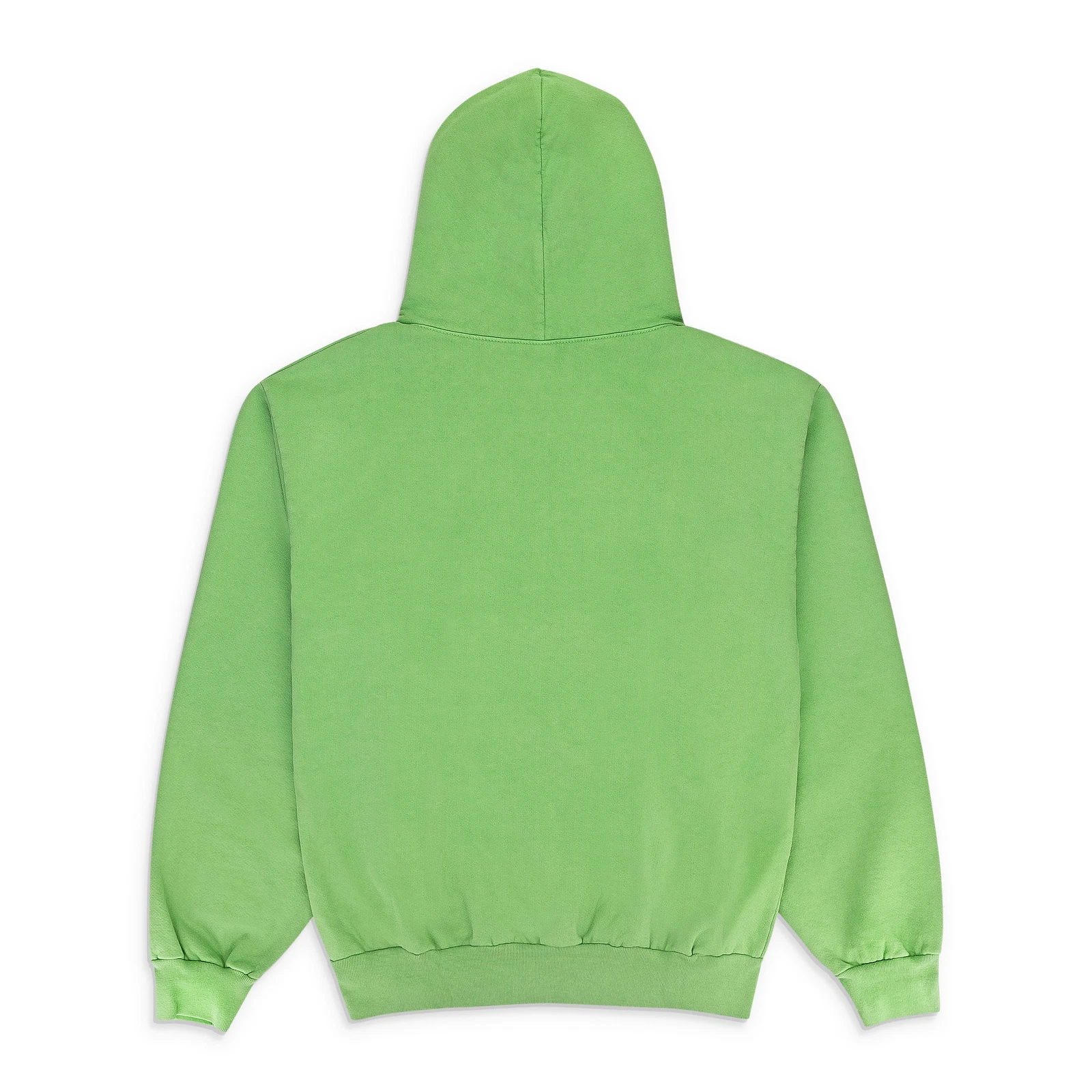 Sp5der Green Legacy Hoodie 2 Sp5der Green Legacy Hoodie