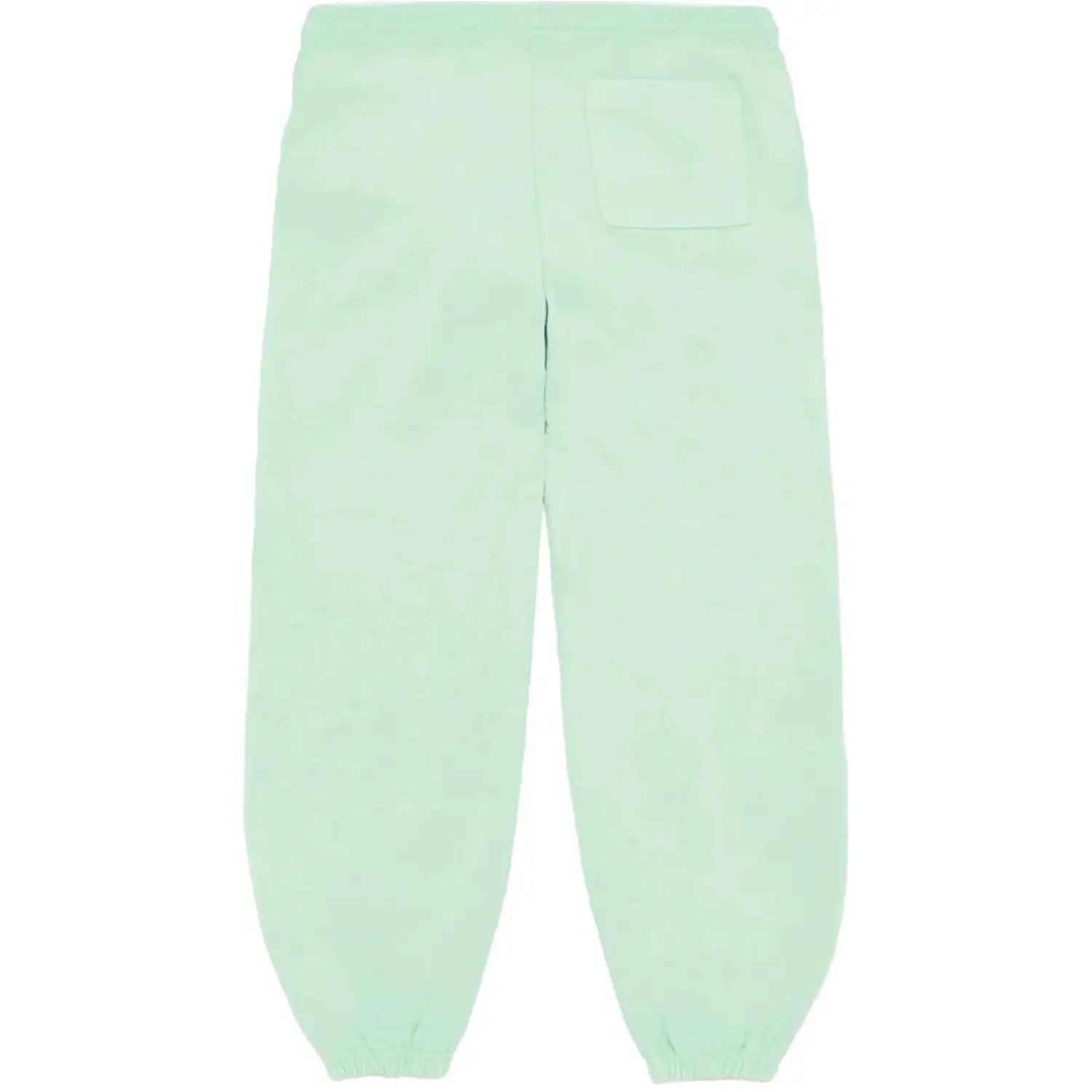 Sp5der SP5 Mint Sweatpants Mint 2 Sp5der SP5 Mint Sweatpants Mint